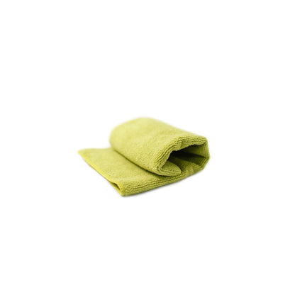 Cafessi Barista Cleaning Cloth - Liberty Coffee