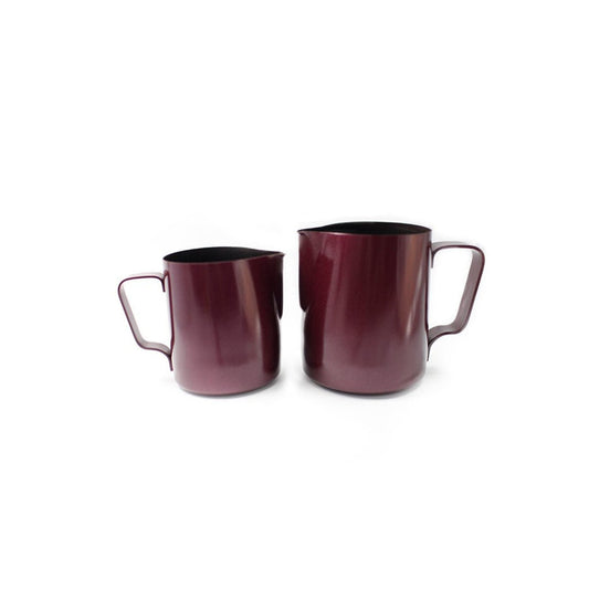 Cafessi Teflon Milk Pitcher - Liberty Coffee