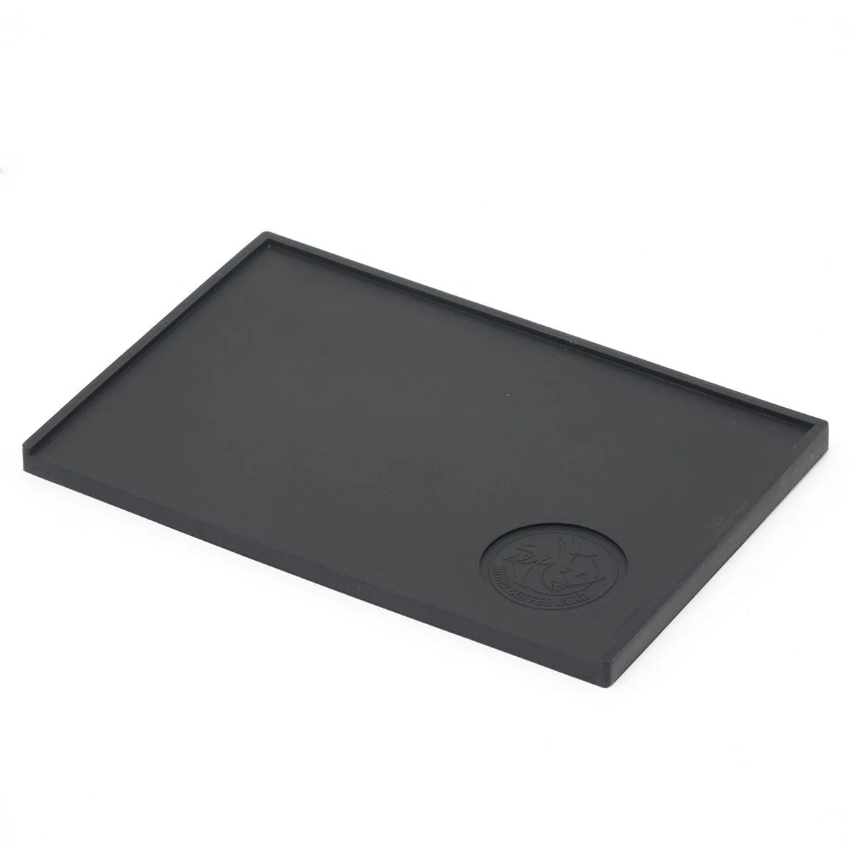 Classic Bench Tamper Mat - Liberty Coffee