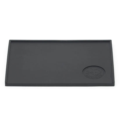 Classic Bench Tamper Mat - Liberty Coffee