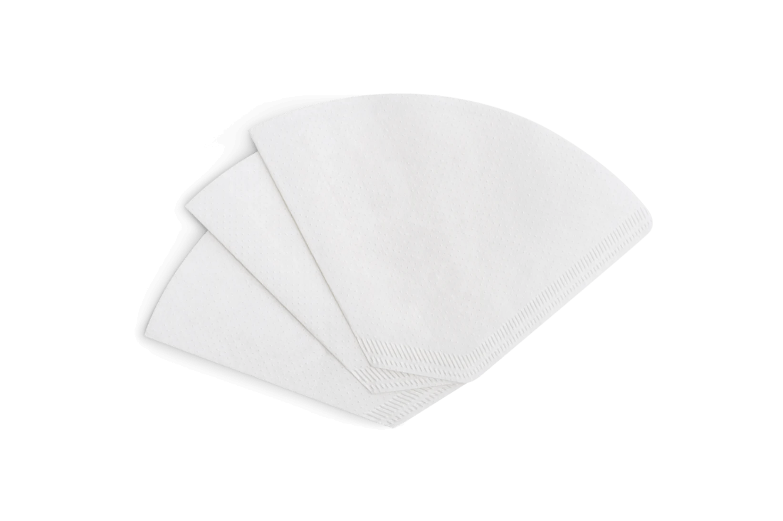 Melitta Filter Bags 1x2/40 - Liberty Coffee