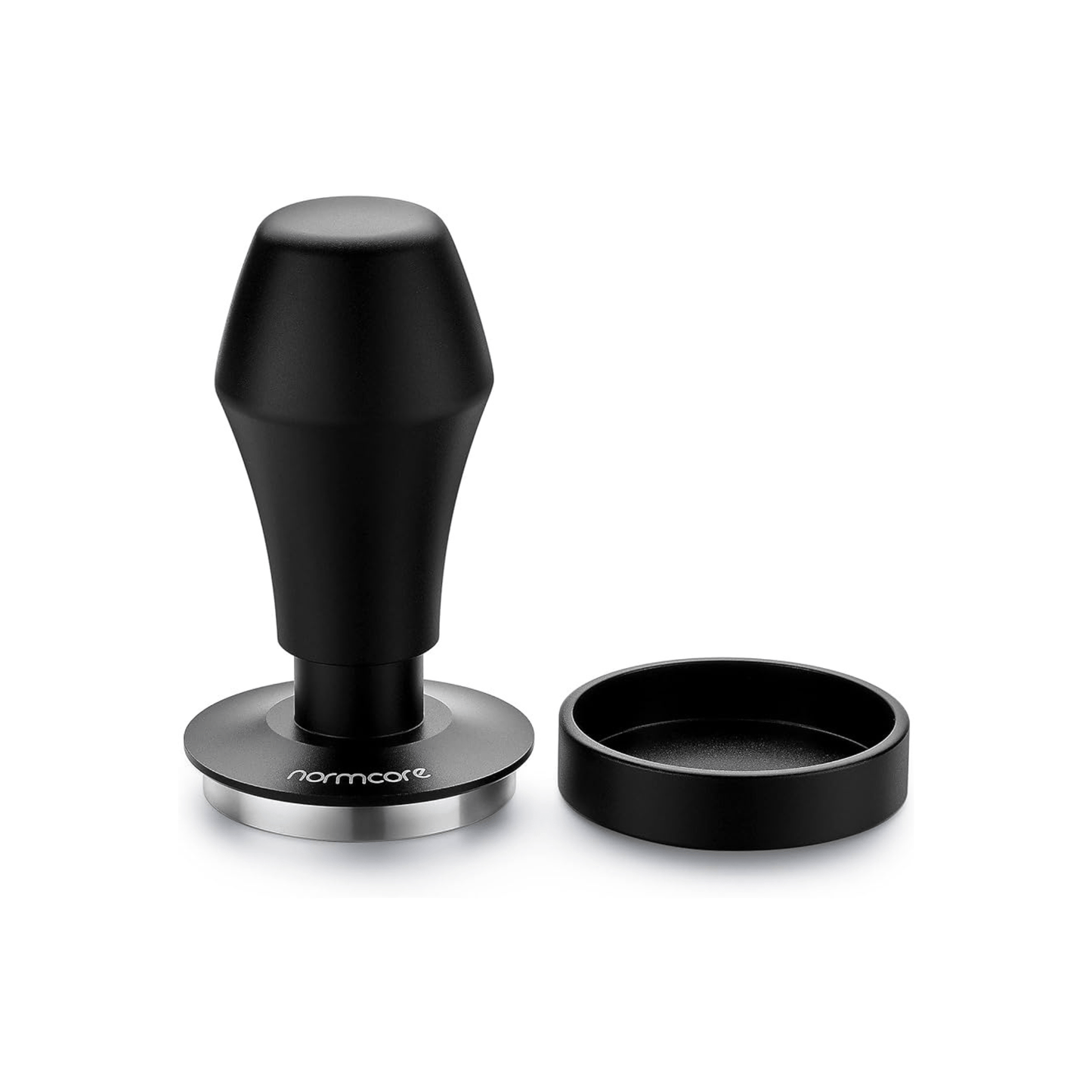 Normcore V4 Coffee Tamper - Liberty Coffee